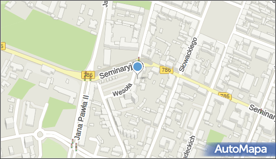 6572403788, Kancelaria Finansowo-Księgowa 