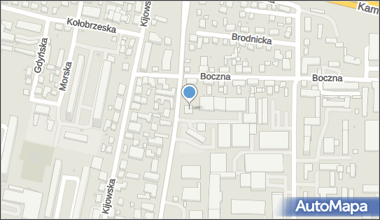 Kancelaria Gospodarcza, Łęczycka 14, Bydgoszcz 85-737 - Biuro rachunkowe, godziny otwarcia, numer telefonu