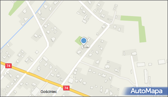 9223035247, Kancelaria Księgowa 