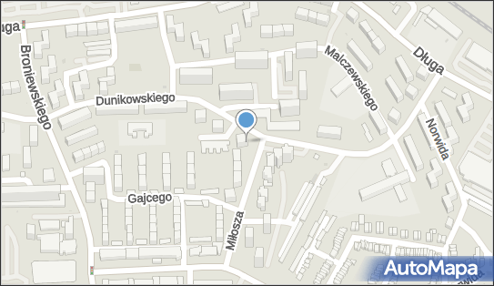 8511807015, Kancelaria Księgowa 