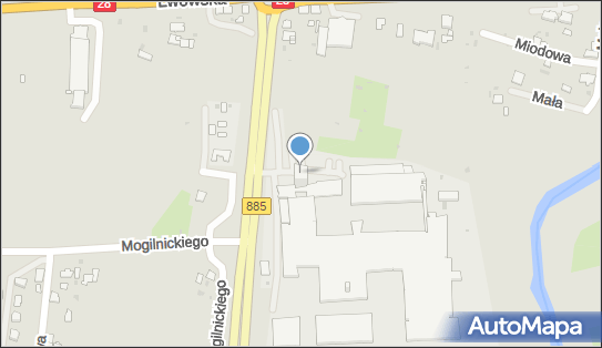 Kancelaria Księgowa Sabina Majka Przemyśl, Lwowska 52, Przemyśl 37-700 - Biuro rachunkowe, godziny otwarcia, numer telefonu