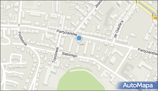 9570544546, Kancelaria Księgowa 