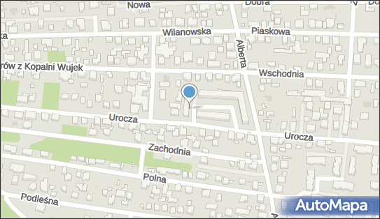 8211110221, Abakus Biuro Księgowo-Podatkowe Danuta Kaczyńska-Bożek 
