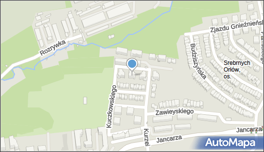 Kancelaria podatkowa Małgorzata Szaraniec i Synowie Sp. z o.o. 31-619 - Biuro rachunkowe, godziny otwarcia, numer telefonu