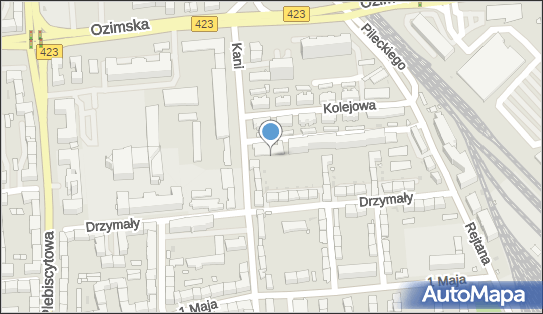 7541067433, Kancelaria Podatkowa 