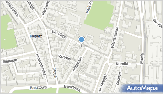 6761024891, Katarzyna Sadurska Kancelaria Podatkowa Vat 