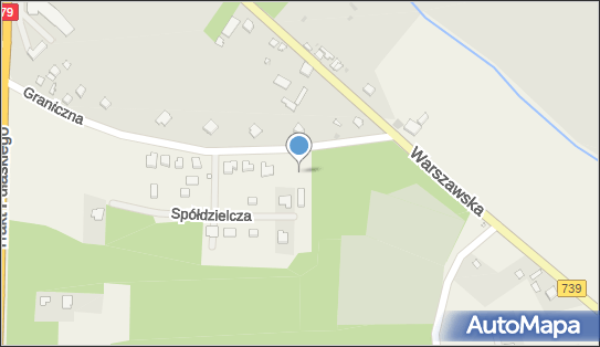 1230004864, Kancelaria Podatkowo-Księgowa Marianna Rokicka 