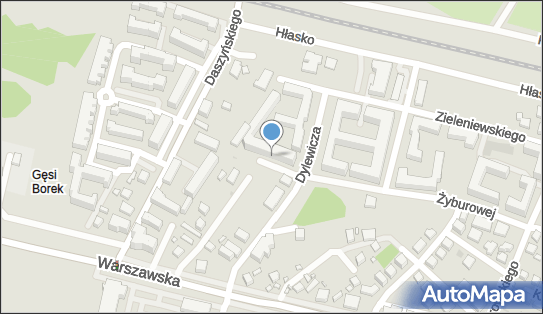 Kancelaria Podatkowo Księgowa, ul. Czesława Dylewicza 15E 08-103 - Biuro rachunkowe, numer telefonu, NIP: 8211031579
