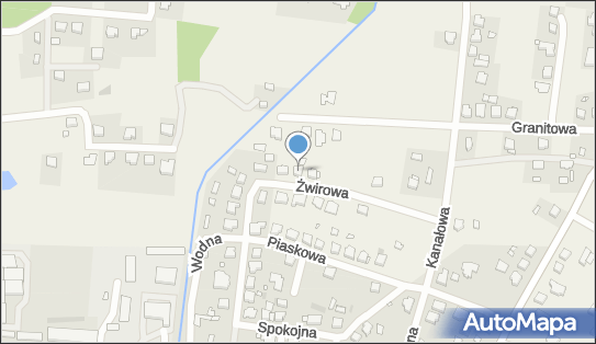 7881313339, Teresa Przybylska Kancelaria Podatkowo-Rachunkowa Audyt 