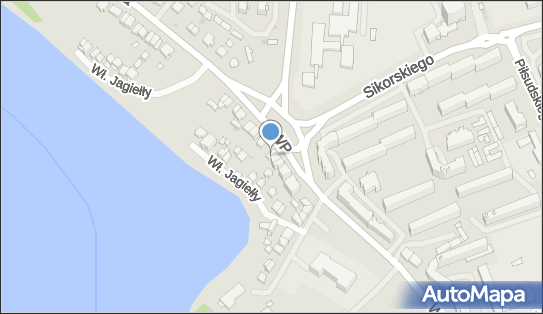 8481751384, Kancelaria Prawno-Podatkowa Krystyna i Zbigniew J.Rachwalscy 