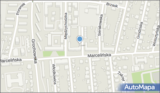 7792336095, Kancelaria Prawno-Rachunkowa 