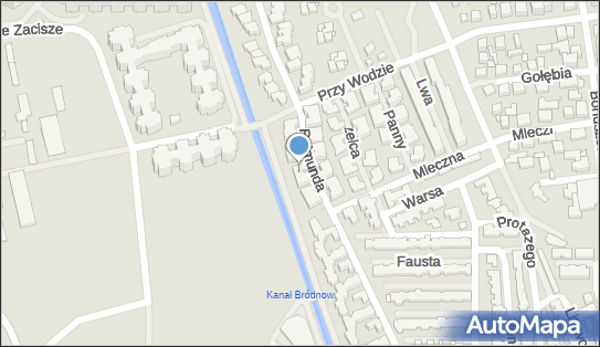 Kancelaria Rachunkowa Era, Rajmunda 39, Warszawa 03-606 - Biuro rachunkowe, NIP: 5241299954