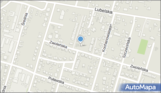 7962624262, Kancelaria Rachunkowa Premium Marta Warchoł 