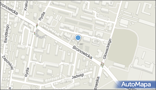 Kancelaria Rachunkowa Tributum, Bronowicka 11, Kraków 30-084 - Biuro rachunkowe, godziny otwarcia, numer telefonu