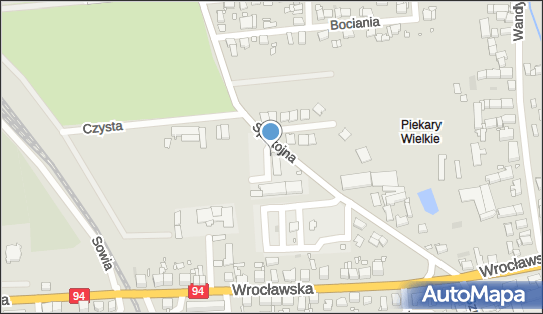 6912304431, Kancelaria Rachunkowo-Rozliczeniowa Doradca Paulina Sejud 