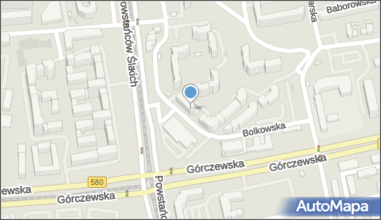 Kancelaria Rachunkowości GOLDEN TAX, Ul. Bolkowska 2D lok. 41 01-466 - Biuro rachunkowe, numer telefonu