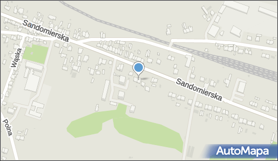 Kancelaria Rachunkowości i Podatków Ekofinans, Sandomierska 148 27-440 - Biuro rachunkowe, NIP: 8631012465