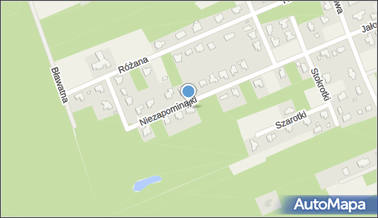 7291158889, Kancelaria Rachunkowości Piotr Stępiński 
