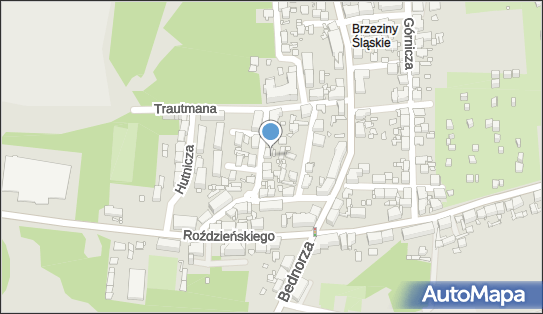 277410022, Kancelaria Usług Finansowo-Księgowych sp. z o.o. 