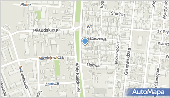 6991008111, Katarzyna Fil Biuro Rachunkowe 