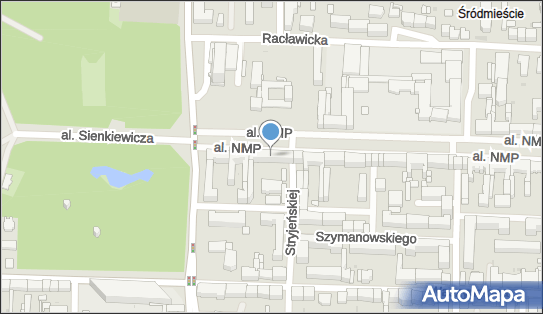 Katarzyna Zacharska-Gwóźdź Proksi Biuro Rachunkowe, Częstochowa 42-217 - Biuro rachunkowe, NIP: 9491428426