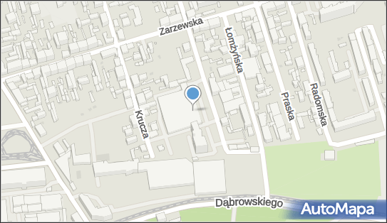 KDŁ GROUP SP. Z O.O., Suwalska 25/27, Łódź 93-176 - Biuro rachunkowe, numer telefonu