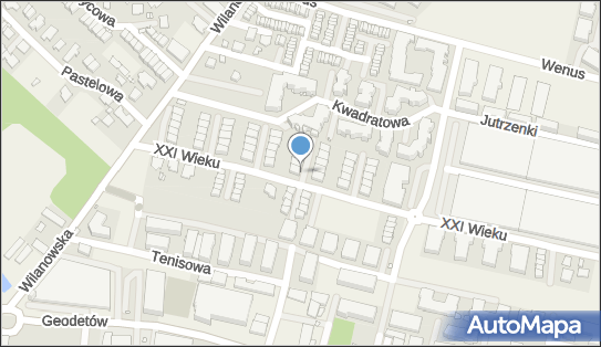 1231264656, Kompas Biuro Księgowe sp. z o.o. 