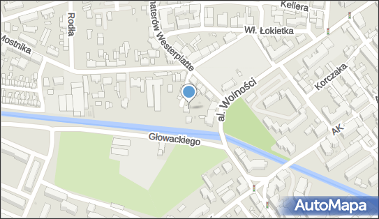 Koncesjonowane Biuro Rachunkowe, al. Wolności 20A, Lębork 84-300 - Biuro rachunkowe, NIP: 8411065063