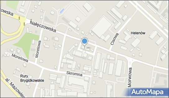 Konsultant Biuro Rachunkowe, Nałęczowska 30, Lublin 20-701 - Biuro rachunkowe, numer telefonu