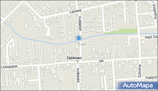 7771106674, Korekta Plus Biuro Usług Ekonomiczno - Księgowych Anna Stęplowska 
