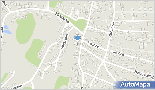 6420024298, 