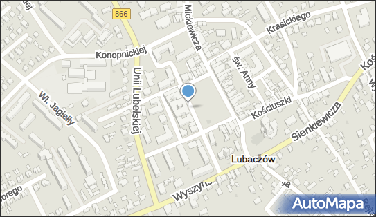 7931164339, Biuro Rachunkowe 