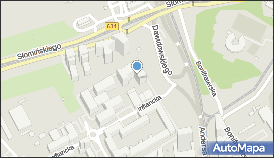 5262365509, KPMG Usługi Księgowe sp. z o.o. 