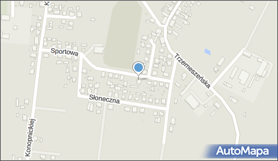 5621562381, Księg-Mont Ewa Zabłocka 