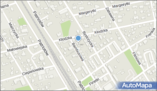 Księga Kancelaria Doradcy Podatkowego, Bambusowa 26, Warszawa 04-914 - Biuro rachunkowe, numer telefonu, NIP: 9521049781