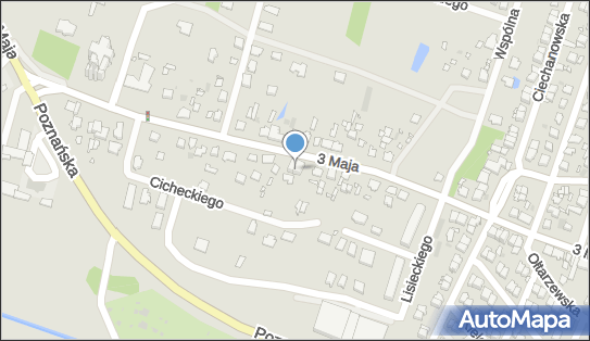 9710290756, Księgowe Imperium - Anna Płaczkowska 