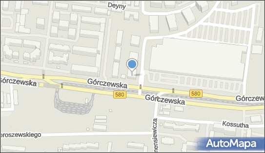 015278519, 