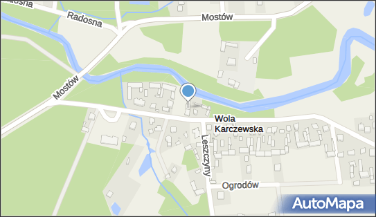 5321804331, Księgowość i Finanse Kamil Bogucki 