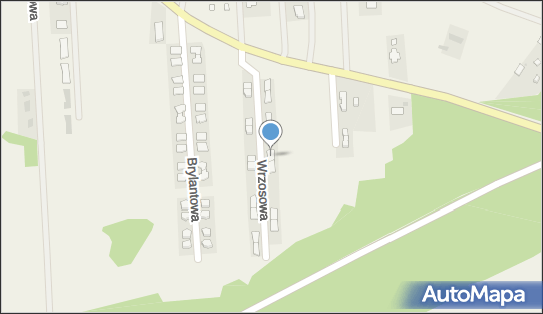 KW Biuro Rachunkowe, Wrzosowa 9, Stare Grochale 05-155 - Biuro rachunkowe, godziny otwarcia, numer telefonu