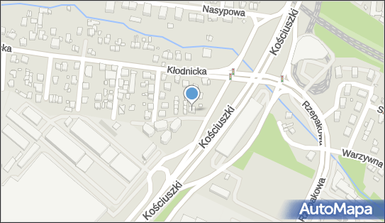6442092120, Kwaśny Katarzyna Usługi Księgowe 