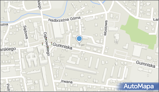 Laboratorium Podatkowe Tax-Lab Tarnów, Gumniska 10, Tarnów 33-100 - Biuro rachunkowe, godziny otwarcia, numer telefonu