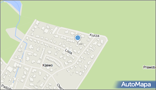 8510018836, Lanx Marietta Burchart Biuro Rachunkowe 