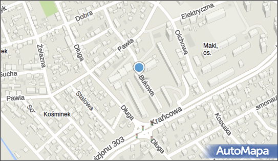 9461048765, LBK Biuro Rachunkowe Czesława Barbara Kloc 