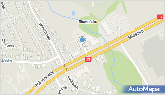 812398899, LBV Księgowość i Doradztwo sp. z o.o. 