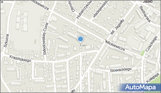 6851417915, Mega Biuro Rachunkowe Magda Lechowska 