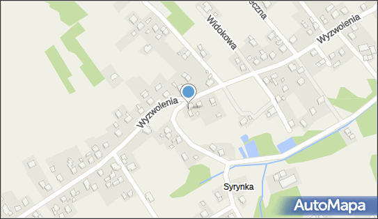 277734635, Kobrus Jolanta Biuro Rachunkowe i Prawne 