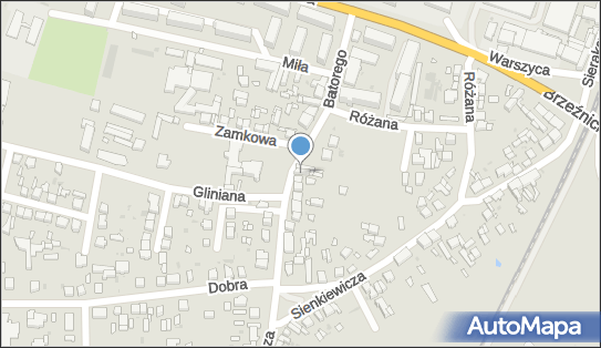 7722101524, Licencjonowane Biuro Rachunkowe 