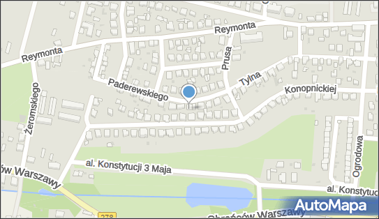 6971013534, Doradztwo Biznesowe Licencjonowane Biuro Rachunkowe MGR Elżbieta Stempień 
