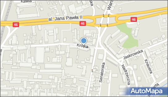 Licencjonowane Biuro Rachunkowe Twój Bilans, ul. Krótka 3 42-202 - Biuro rachunkowe, numer telefonu, NIP: 9490701966