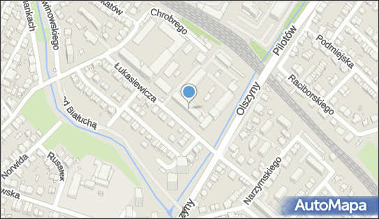 Luka Biuro Rachunkowe S.C., Łukasiewicza 1 lok. 28, Kraków 31-429 - Biuro rachunkowe, godziny otwarcia, numer telefonu